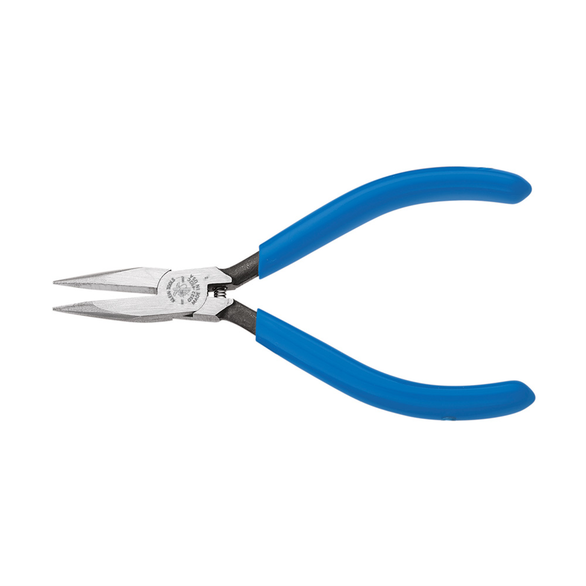 Klein Tools D322412C