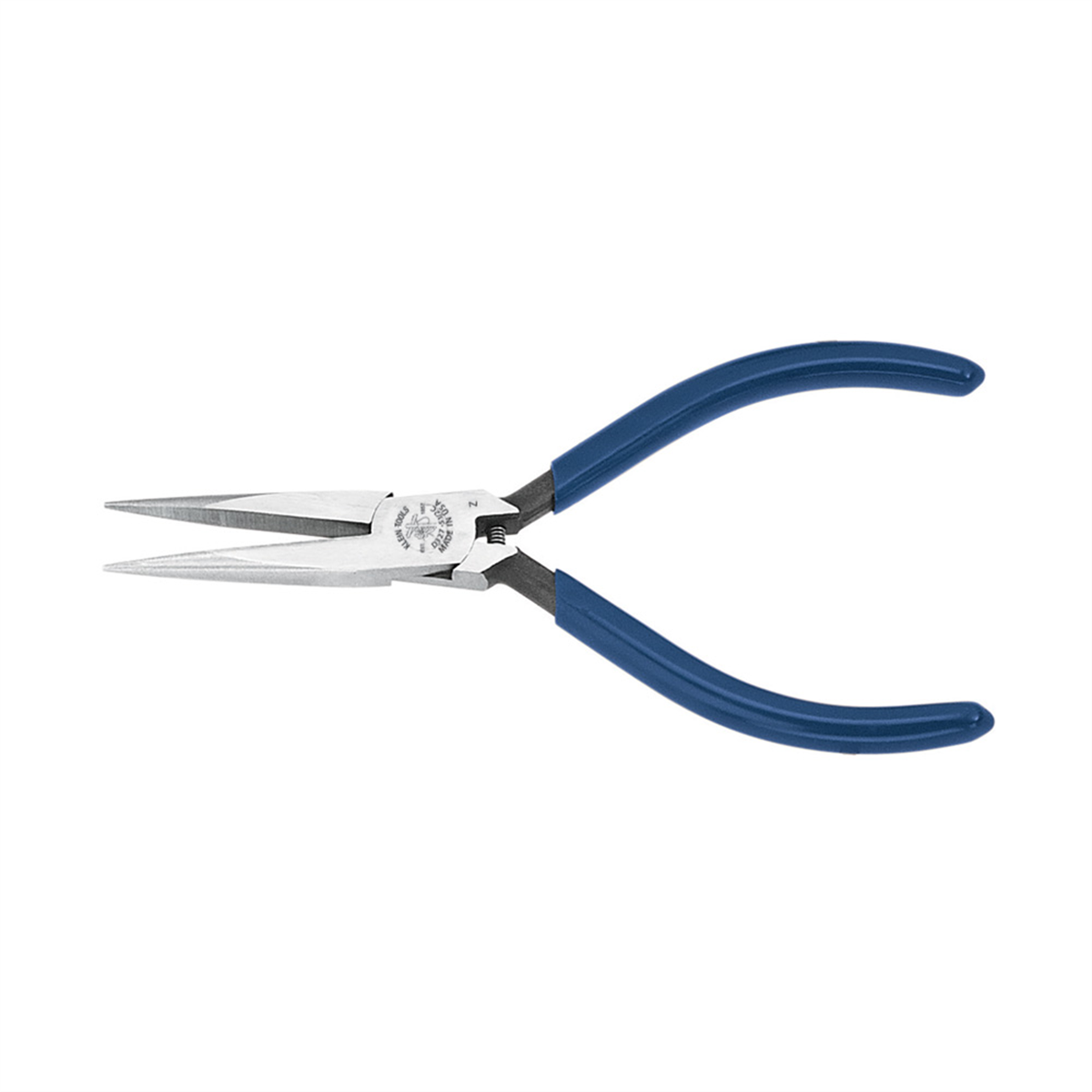 Klein Tools D327512C