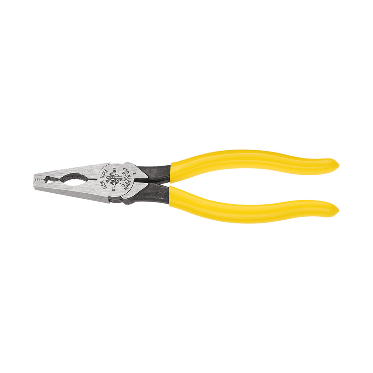 Klein Tools D3338