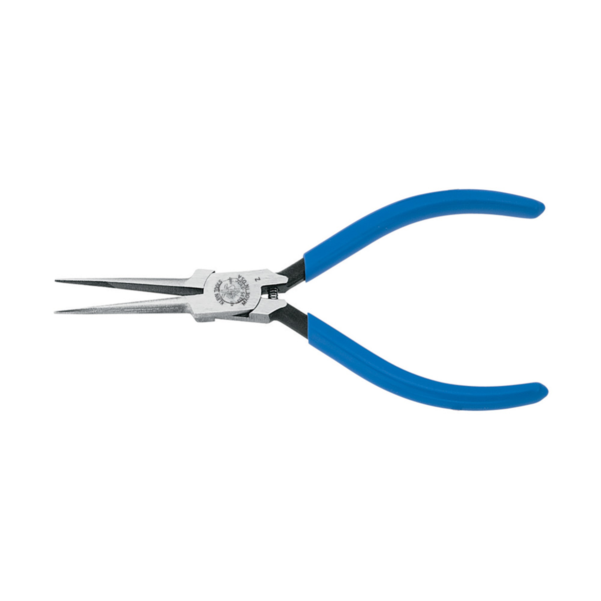 Klein Tools D335512C