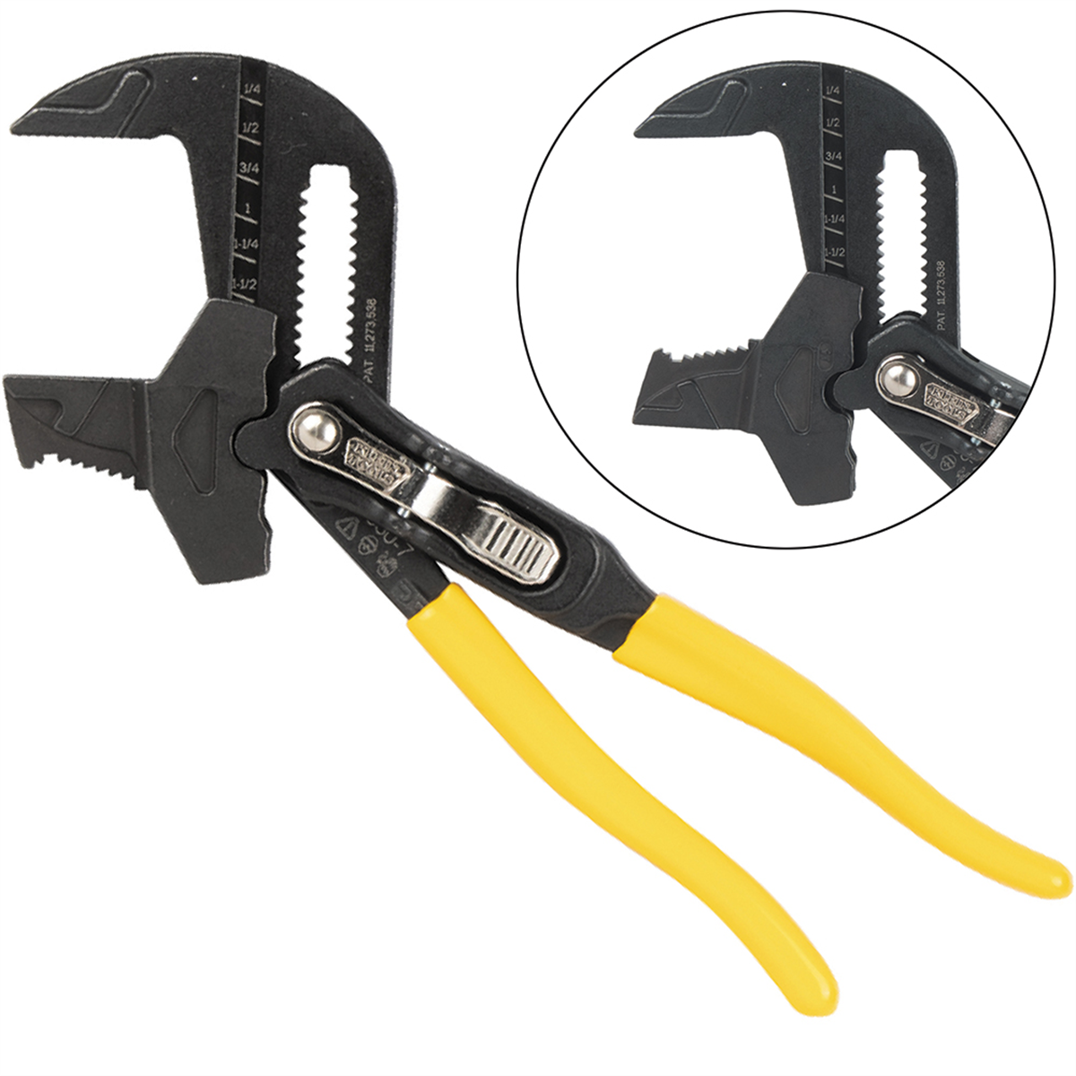 Klein Tools D5307