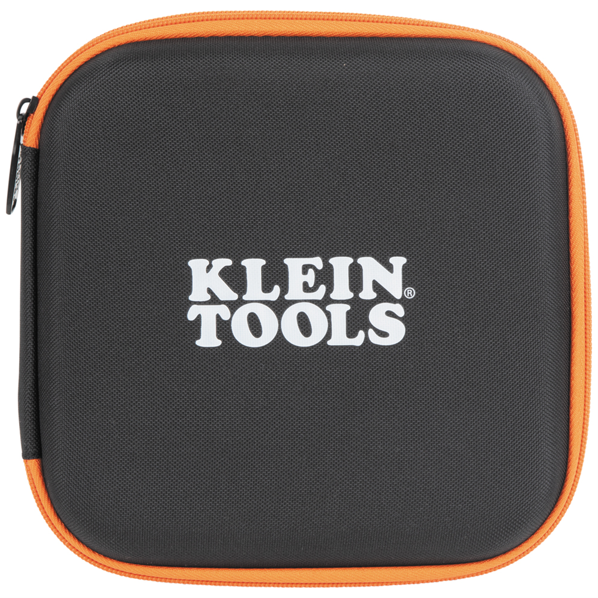 Klein Tools ET310 Replacement Case
