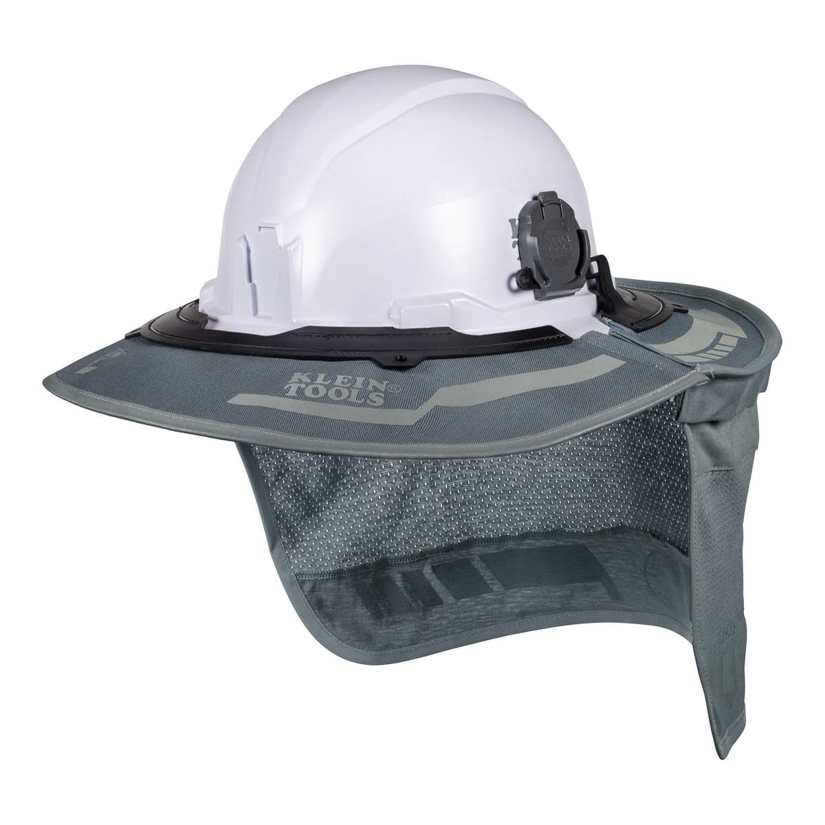 Klein Tools Flame-Resistant Full Brim Sombrero