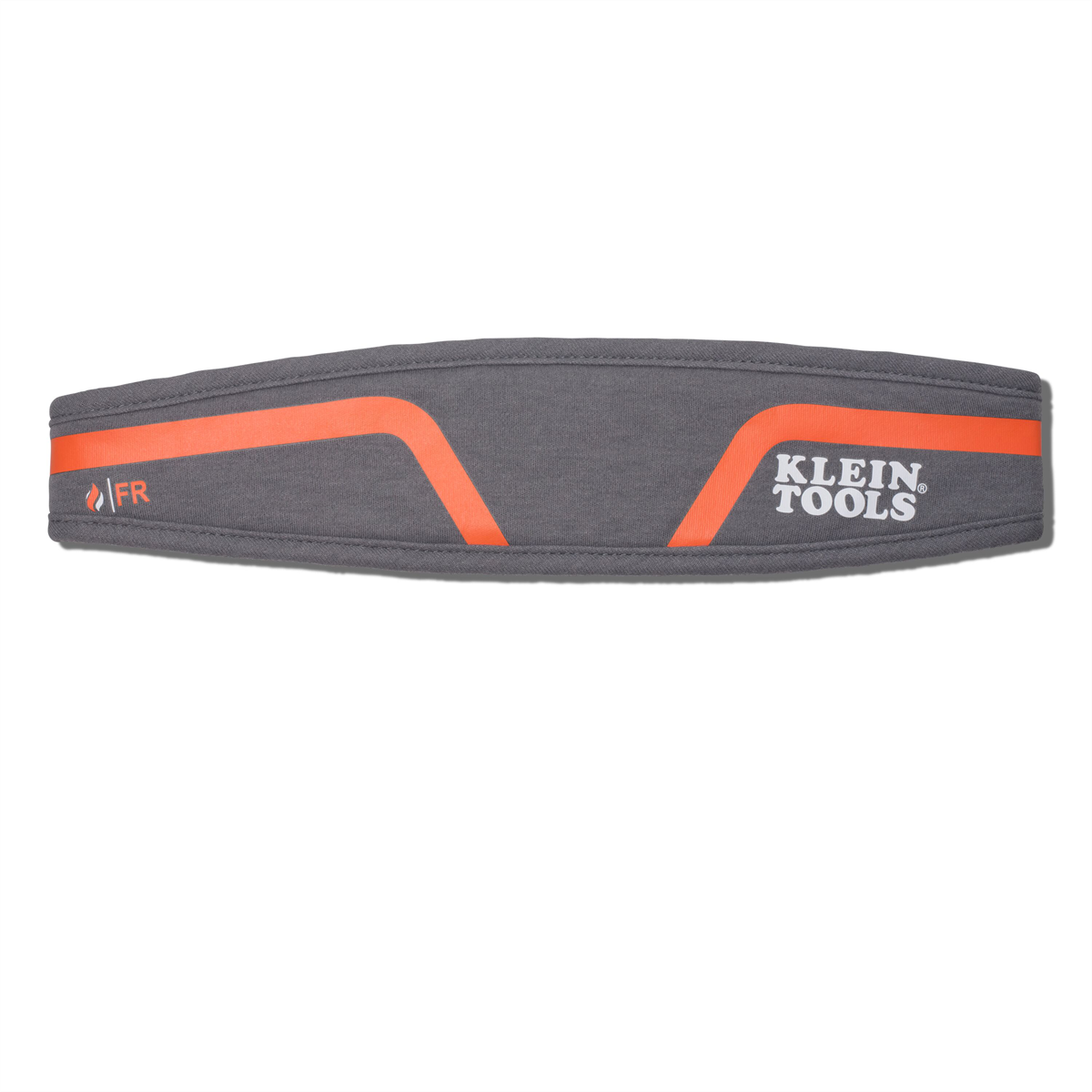 Klein Tools Flame-Resistant Cooling Head Band