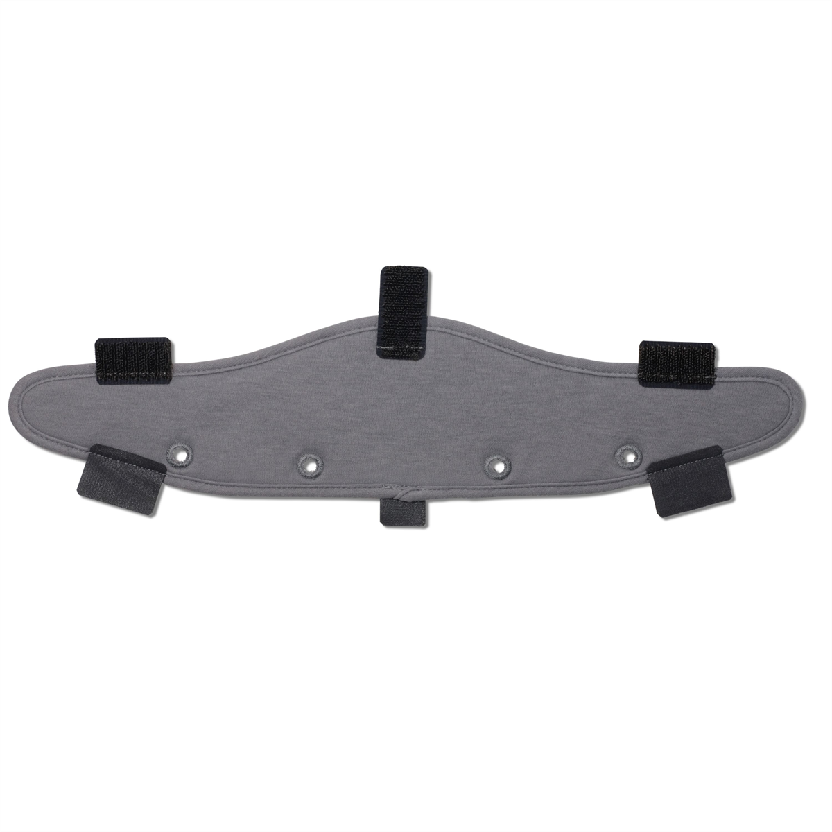 Klein Tools Flame-Resistant Cooling Hard Hat Sweat Band