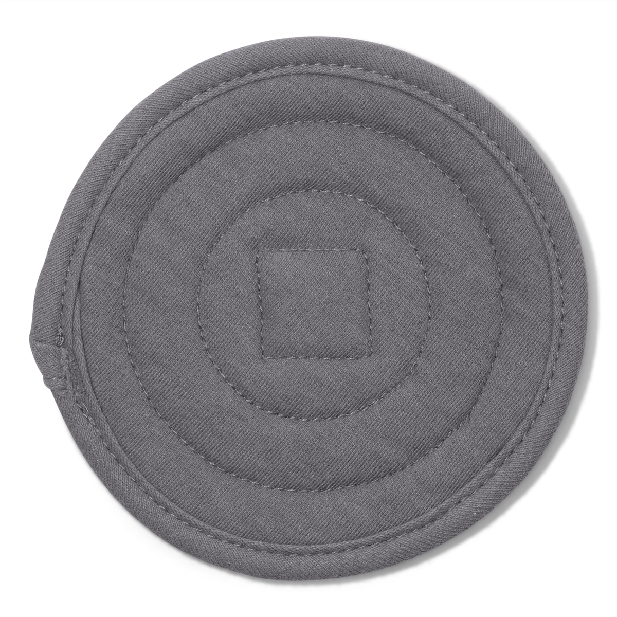 Klein Tools Flame-Resistant Cooling Hard Hat Top Pad