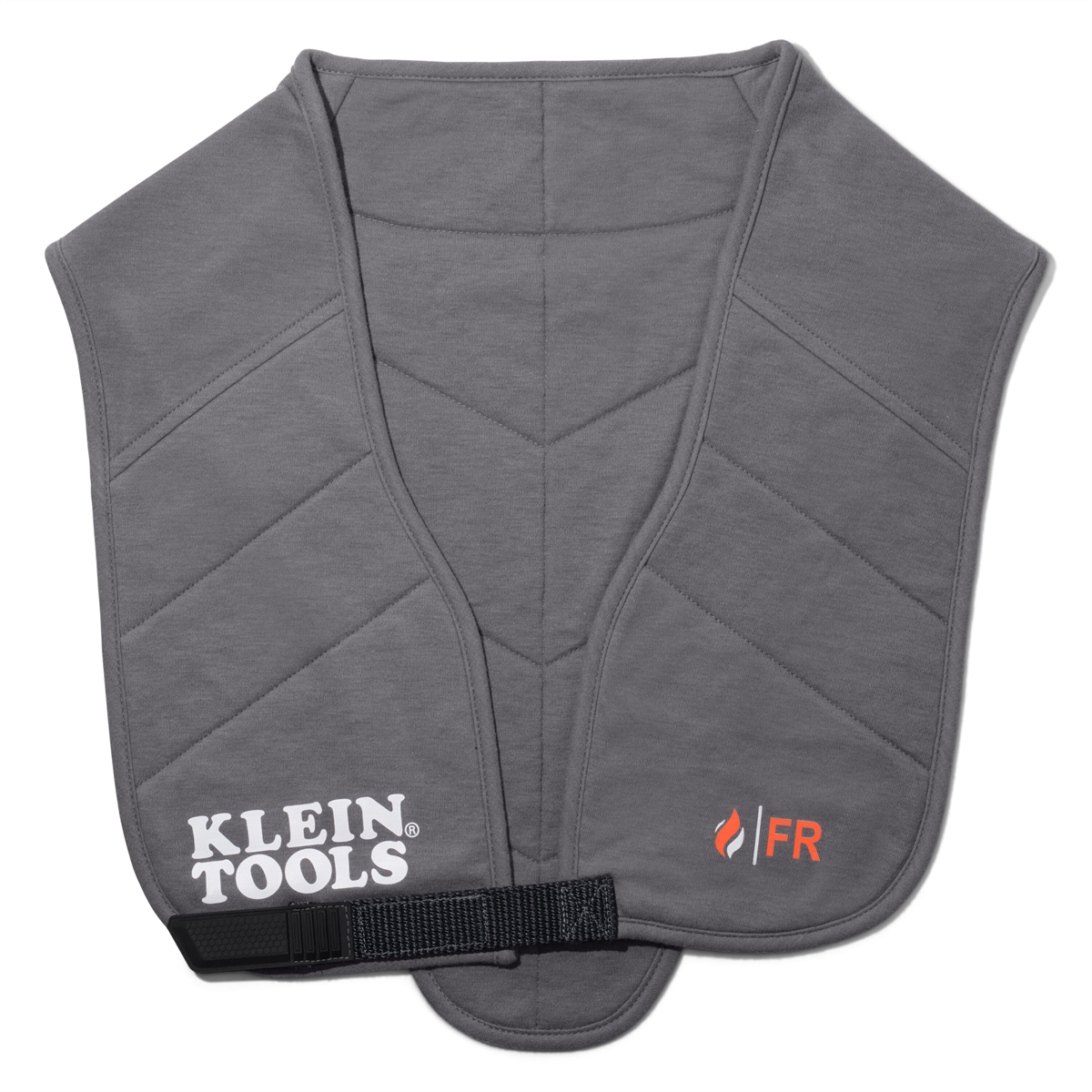 Klein Tools Flame-Resistant Cooling Vest
