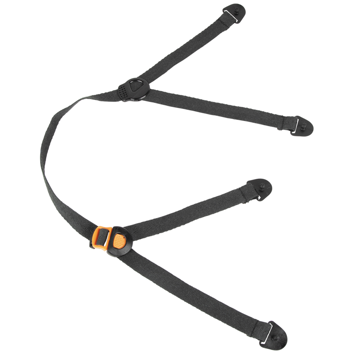 Klein Tools Flame-Resistant Hard Hat Chin Strap