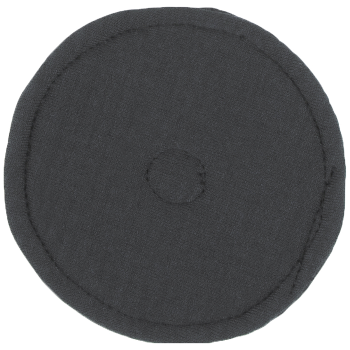 Klein Tools Flame-Resistant Hard Hat Top Pad, 3-Pack