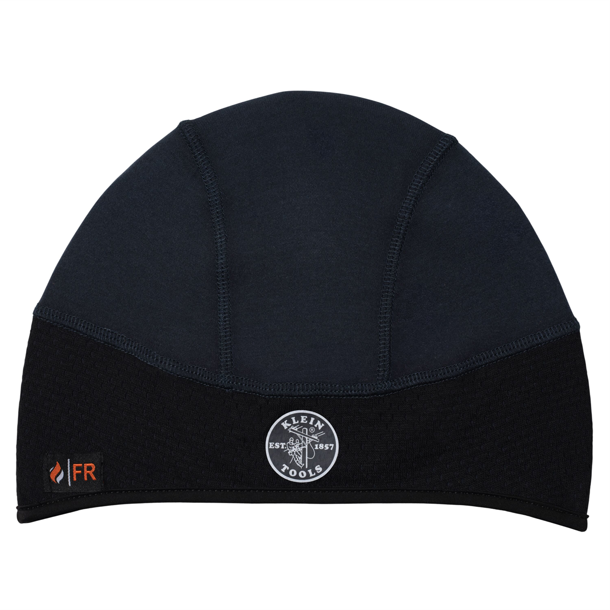 Klein Tools Flame-Resistant Helmet Liner