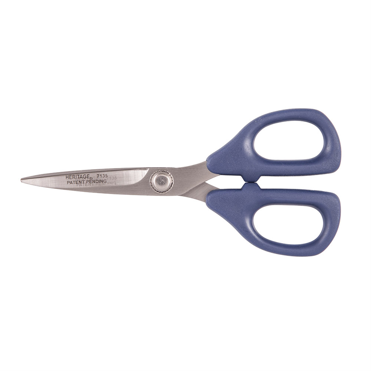 Klein Tools Straight Trimmer, Plastic Handle, 5-1/8-Inch