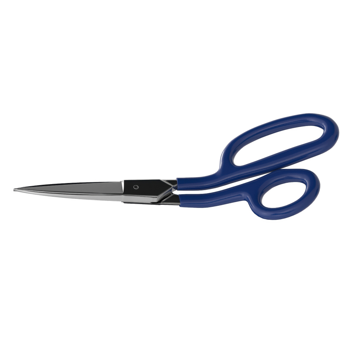 Klein Tools G718LRC