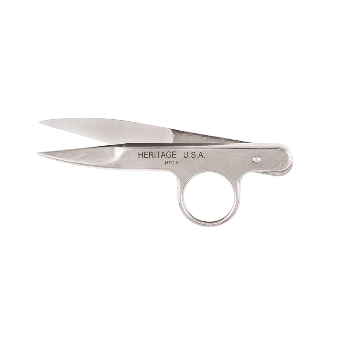 Klein Tools Threadclip, 4-1/2-Inch