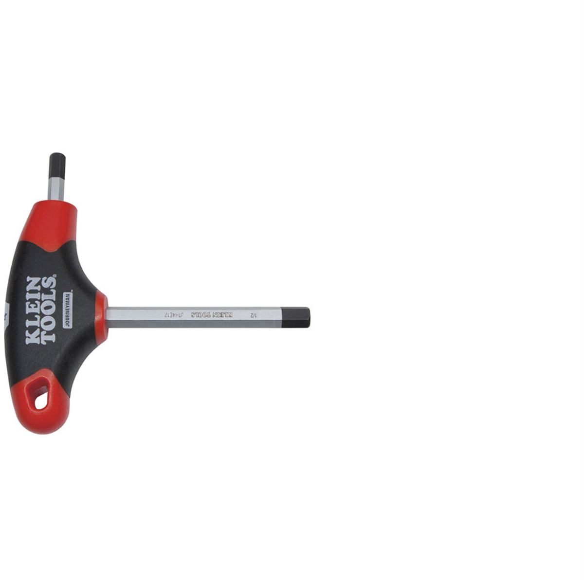 Klein Tools JTH4E17