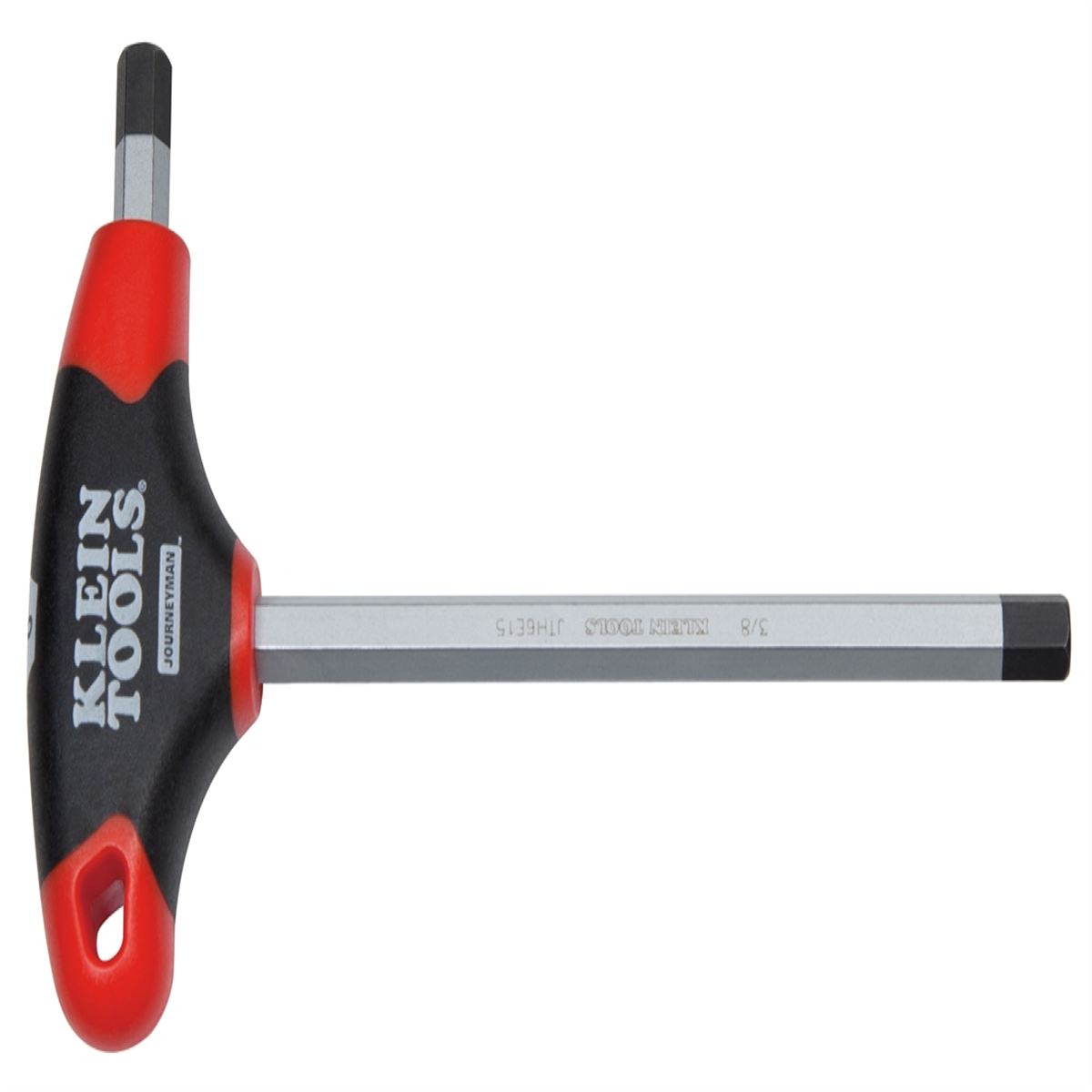 Klein Tools JTH6E17