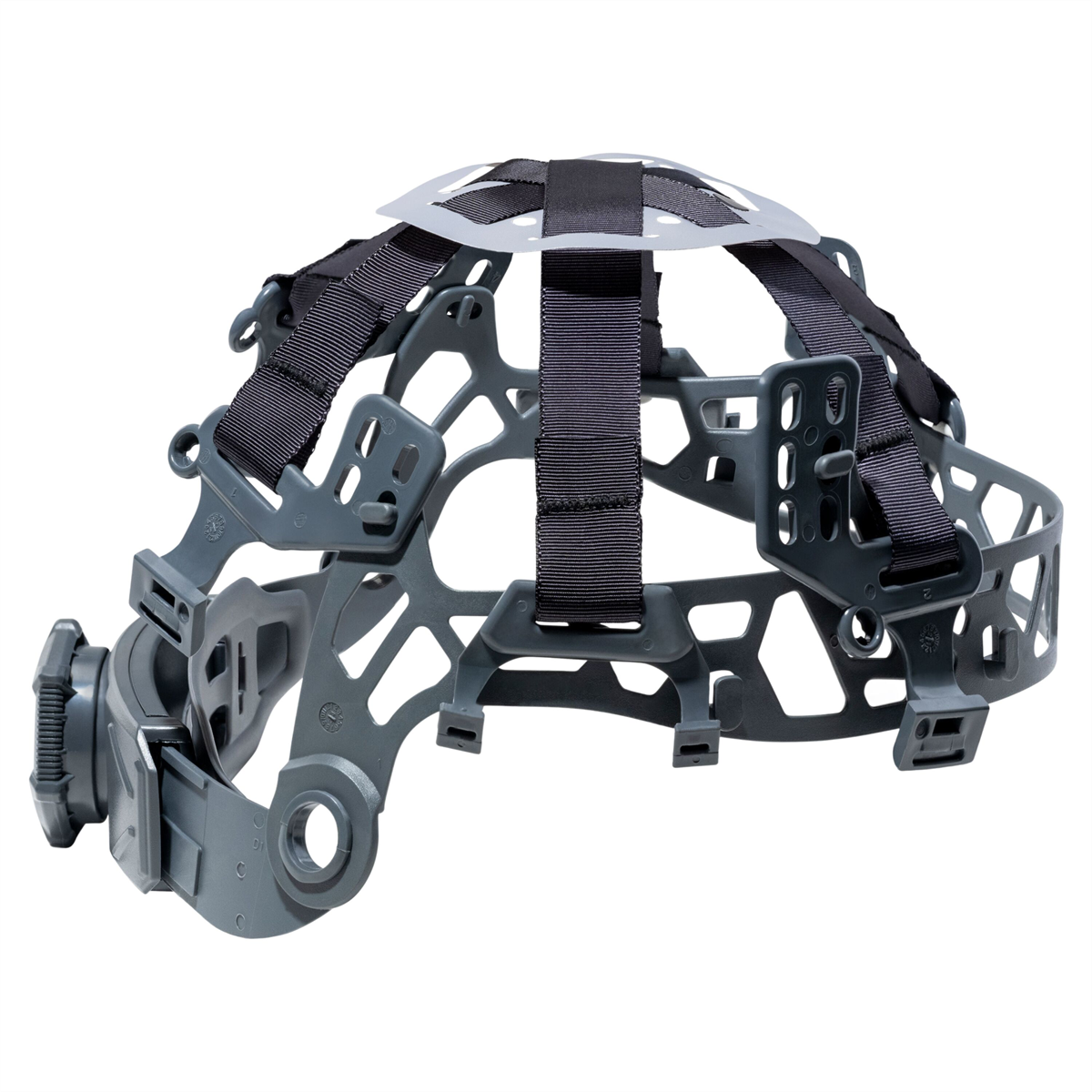 Klein Tools Hard Hat 6-Point Suspension Replacement