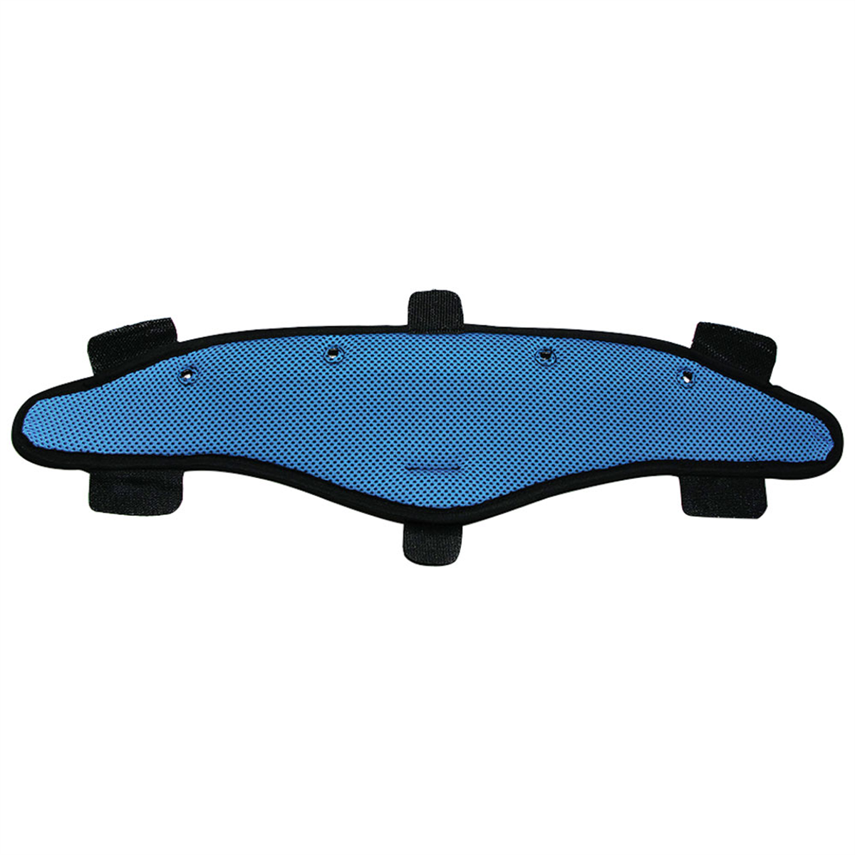 Klein Tools Hard Hat Sweatband Replacement, Premium KARBN&trade;