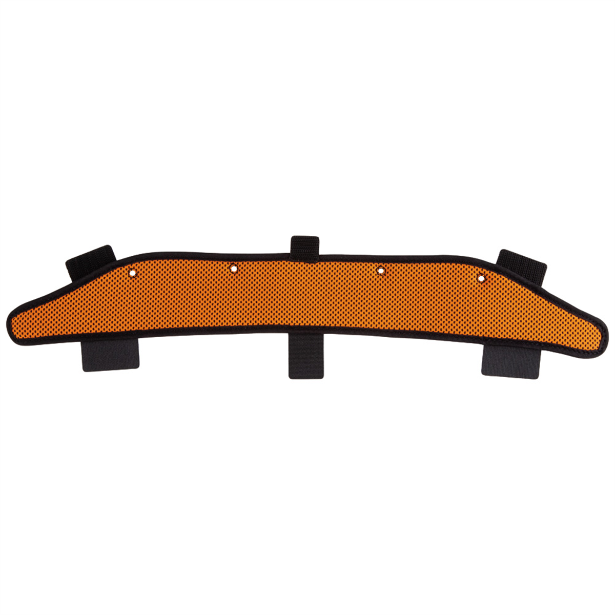 Klein Tools Klein Tools Hard Hat Replacement Sweatband
