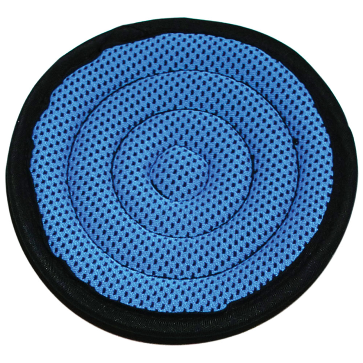Klein Tools Hard Hat Top Pad Replacement, Premium KARBN&trade;