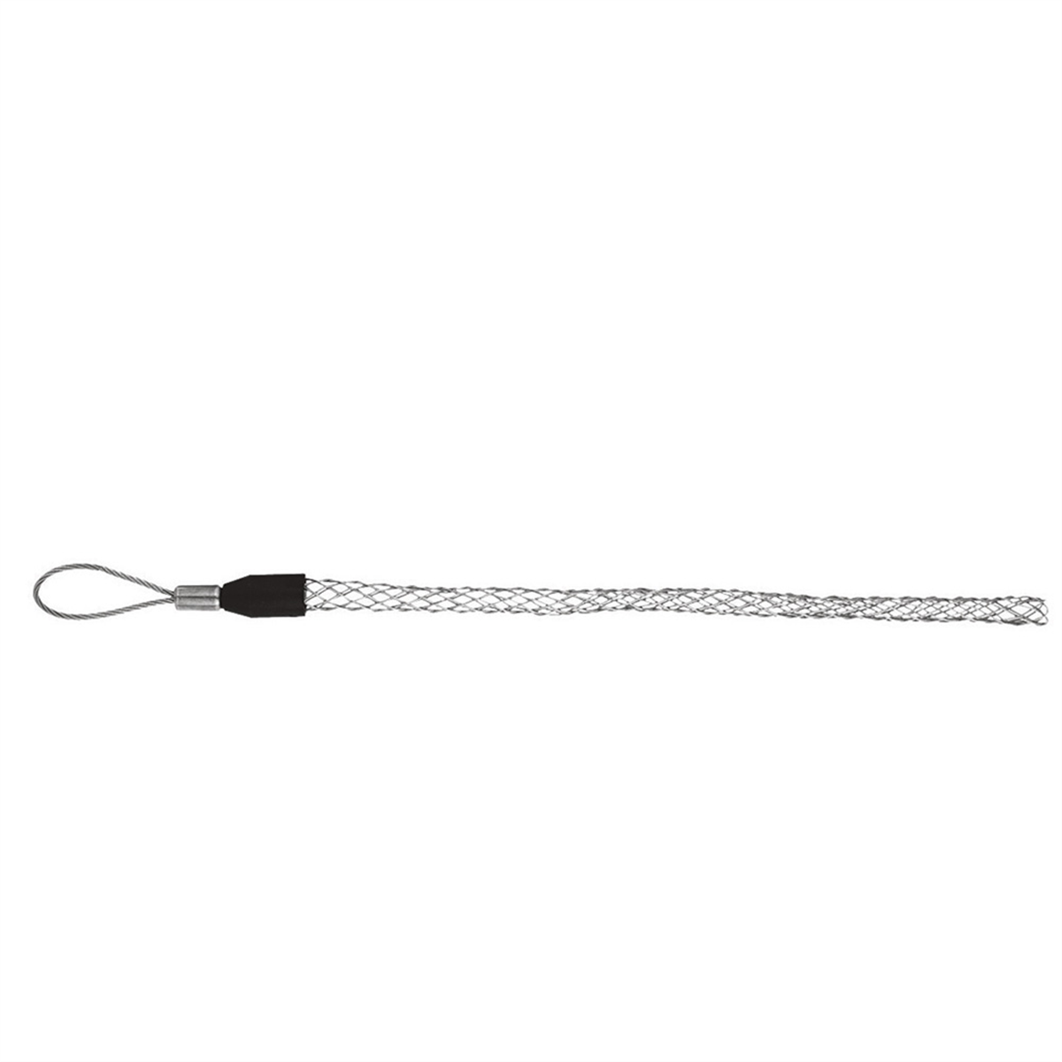 Klein Tools Junior Duty Flexible Eye Pulling Grips