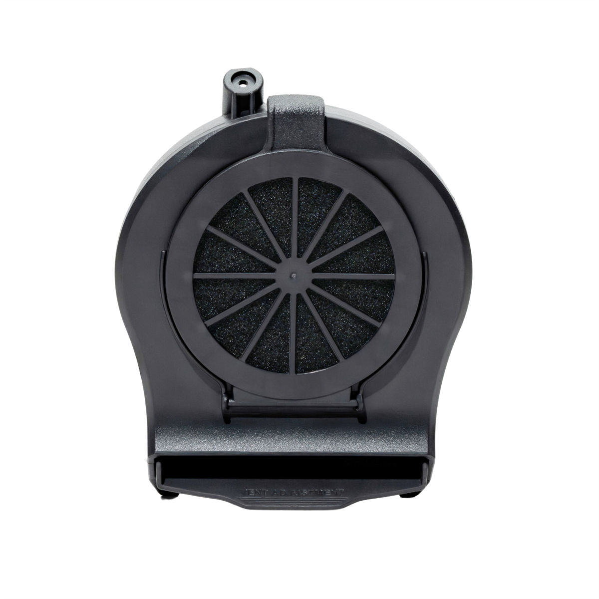 Klein Tools Phoenix&trade; Series Panoramic Welding Helmet Fan Replacement
