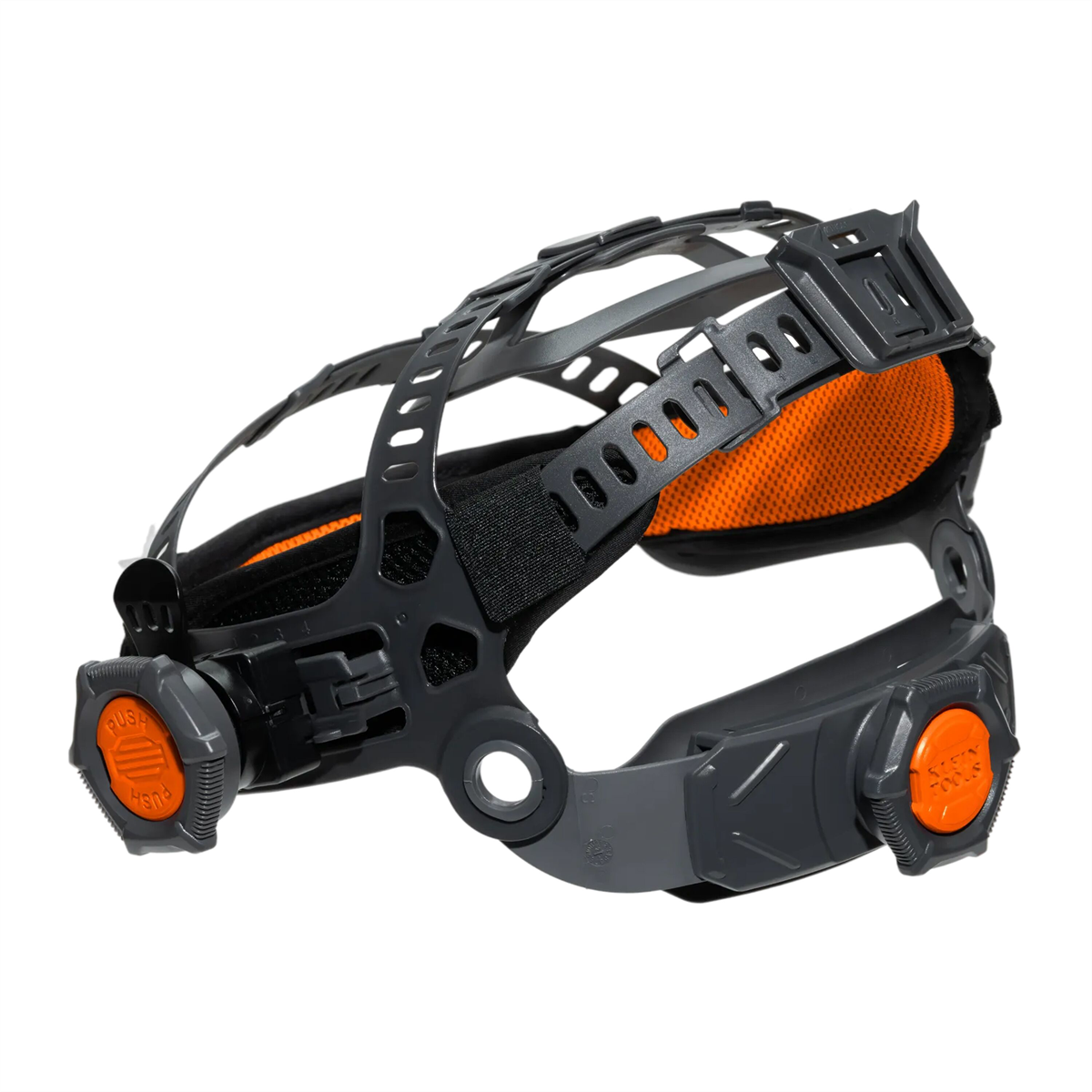 Klein Tools Phoenix&trade; Series Panoramic Welding Helmet Suspension Replacement