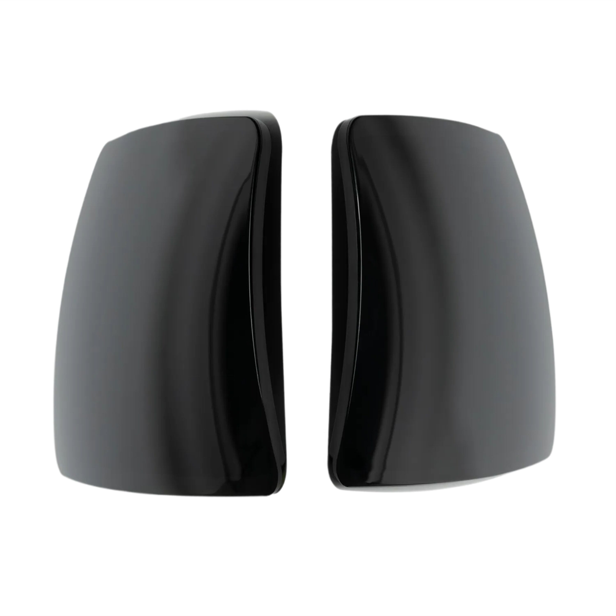 Klein Tools Phoenix&trade; Series Panoramic Welding Helmet Side Window Replacement