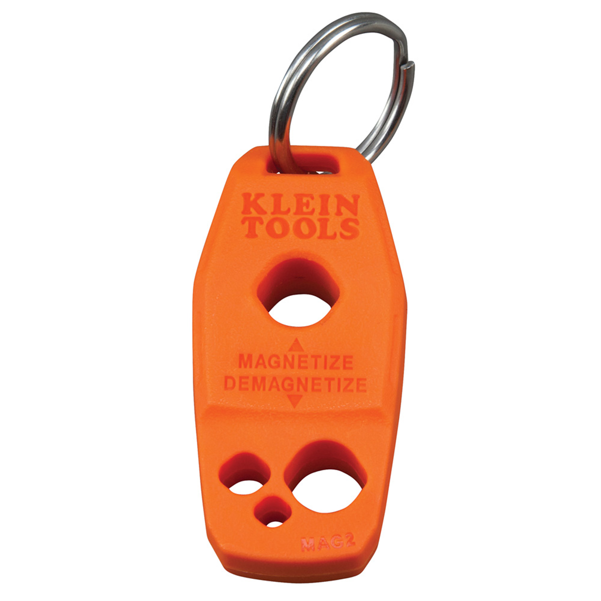 Klein Tools Magnetizer / Demagnetizer