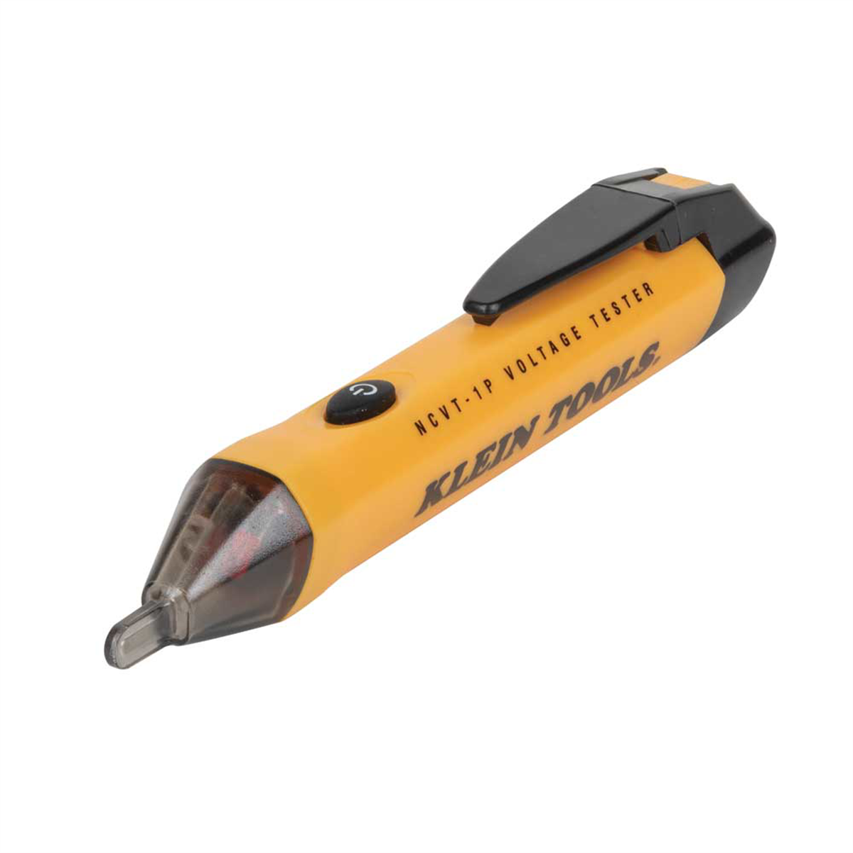 Klein Tools Non-Contact Voltage Tester Pen, 50 to 1000V AC