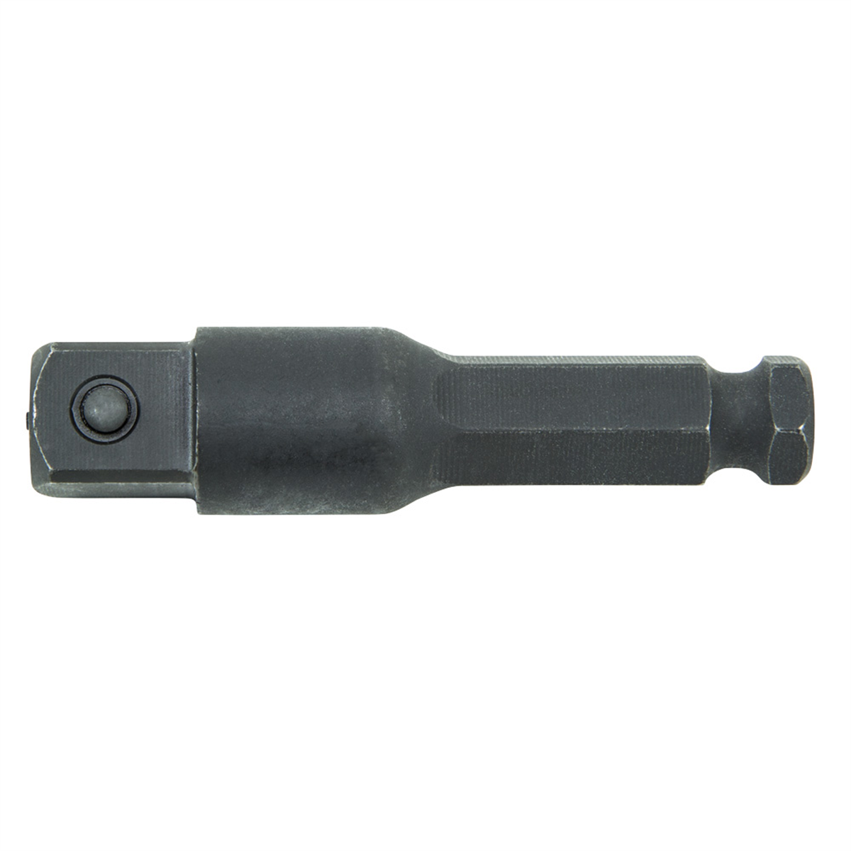 Klein Tools Adapter for NRHD4