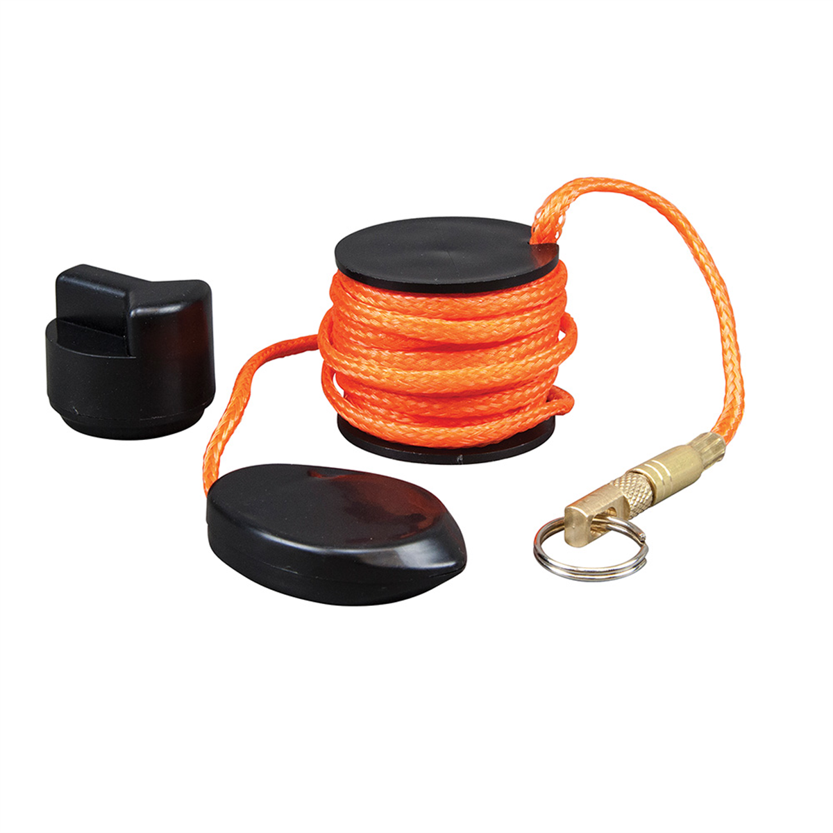 Klein Tools Magnetic Wire Pulling System