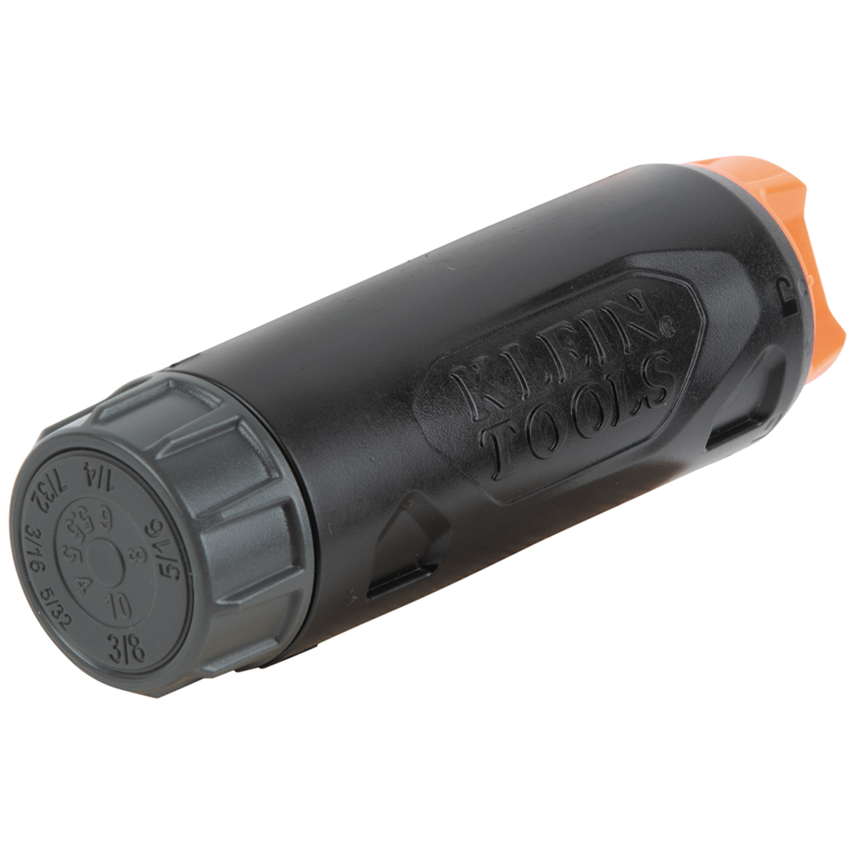Klein Tools T-Handle Hex Key Adapter