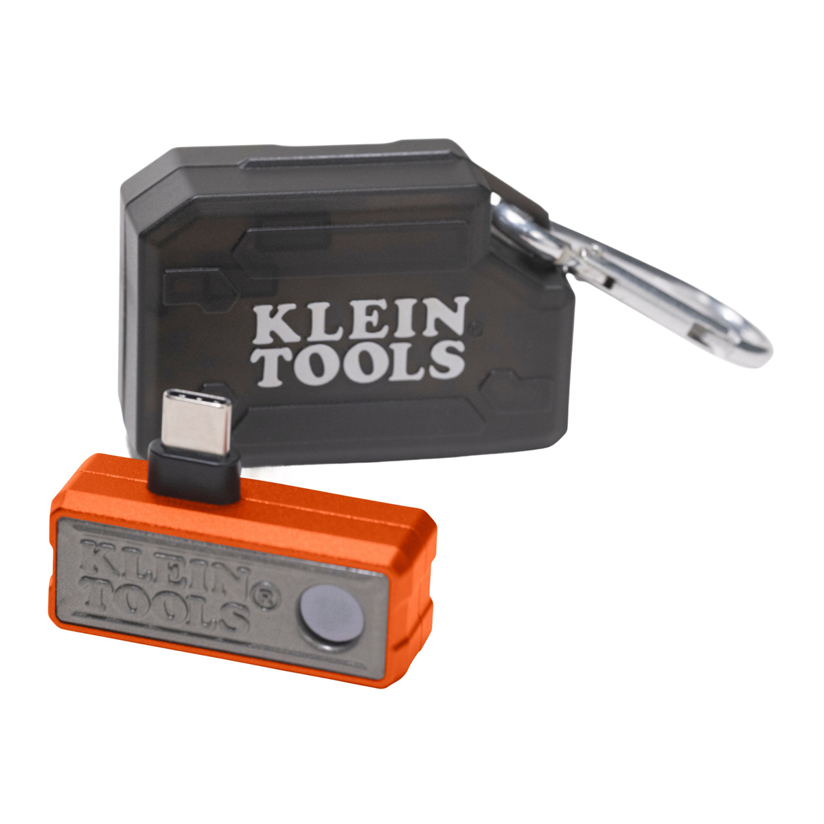 Klein Tools Mobile Thermal Imager For Android / iOS