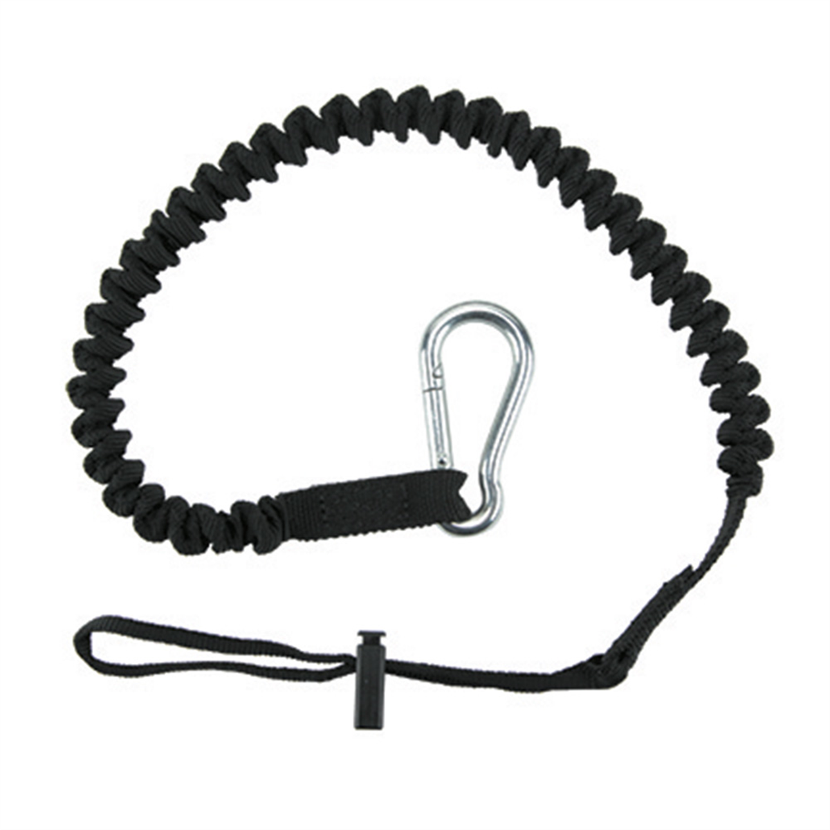 Klein Tools Tool Tether, 10-Pound Maximum Load