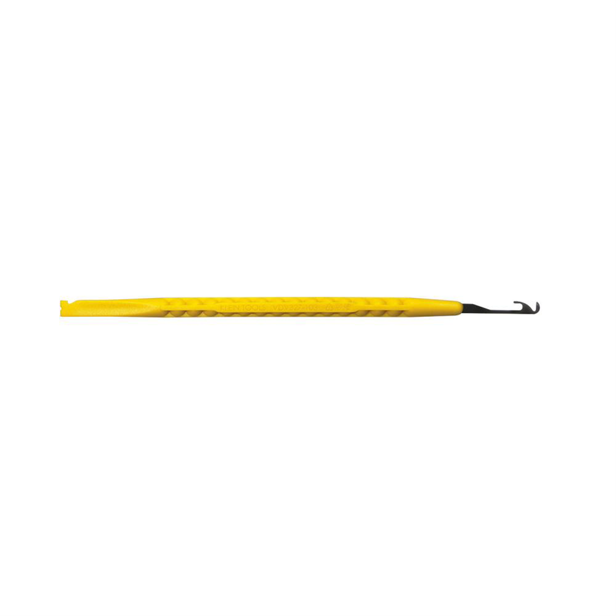 Klein Tools Wire Pick