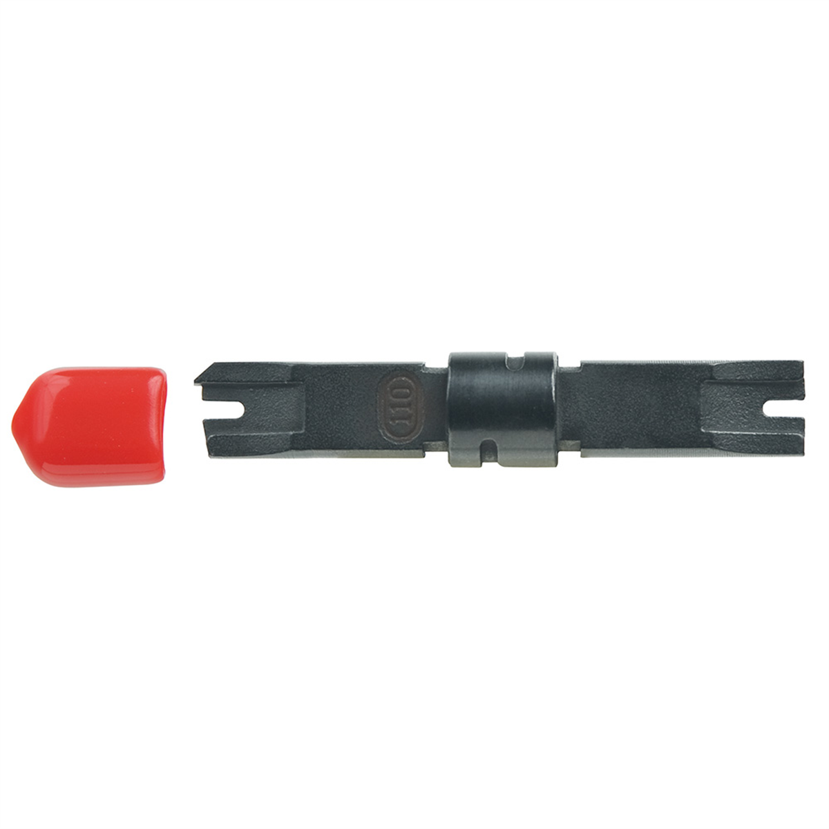 Klein Tools 110 Punchdown Blade