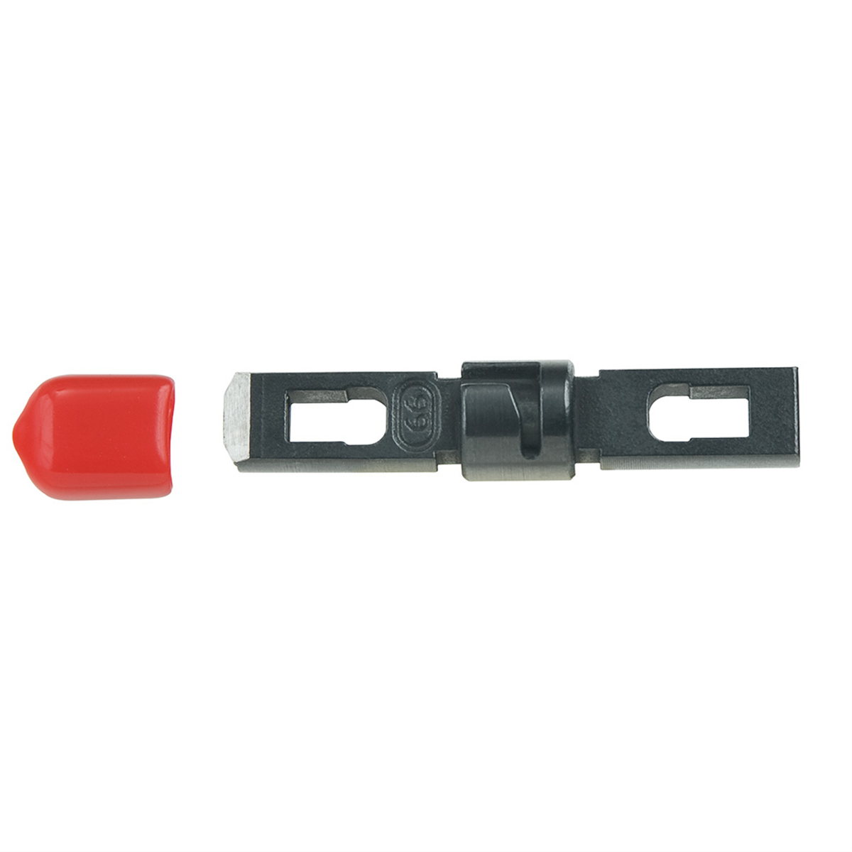 Klein Tools 66 Punchdown Blade