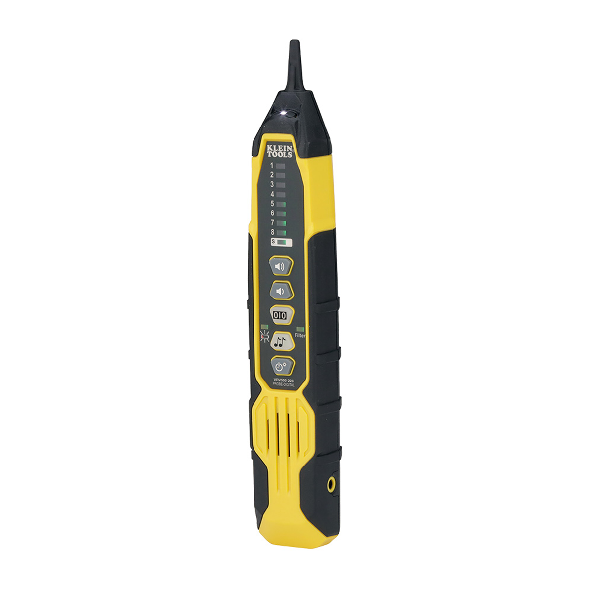 Klein Tools Digital Tracing Probe