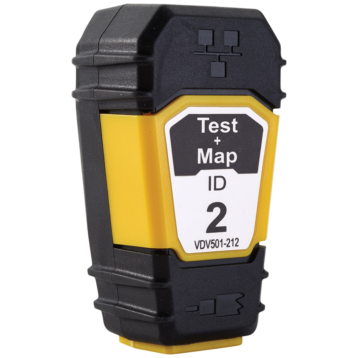 Klein Tools Test + Map&trade; Remote #2 for Scout&reg; Pro Series Testers
