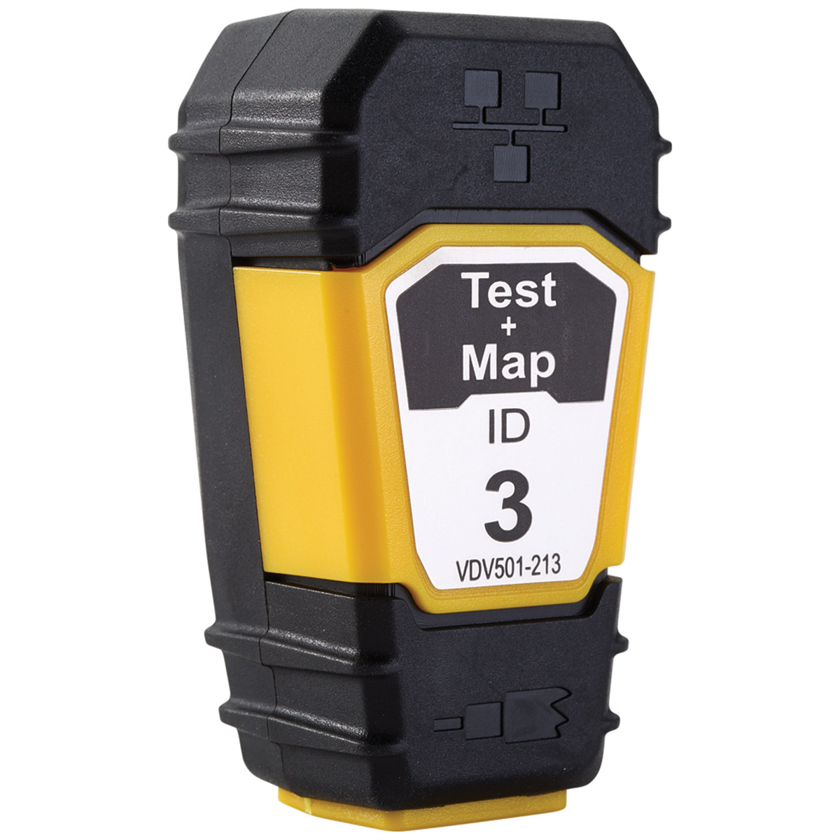 Klein Tools Test + Map&trade; Remote #3 for Scout&reg; Pro Series Testers