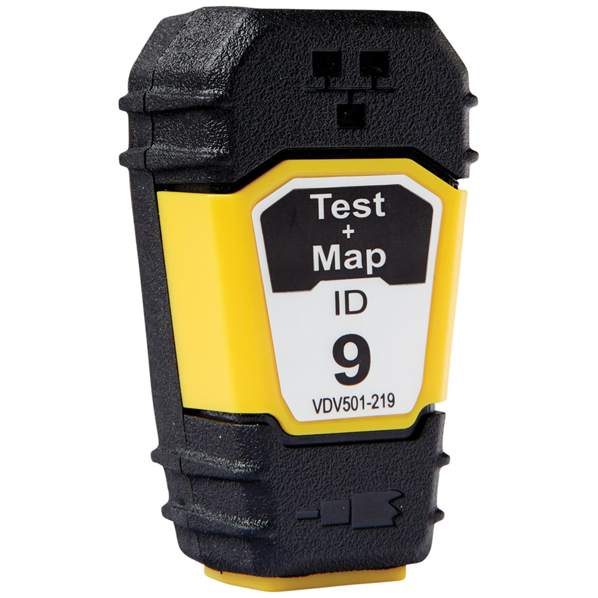 Klein Tools Test + Map&trade; Remote #9 for Scout &reg; Pro 3 Tester