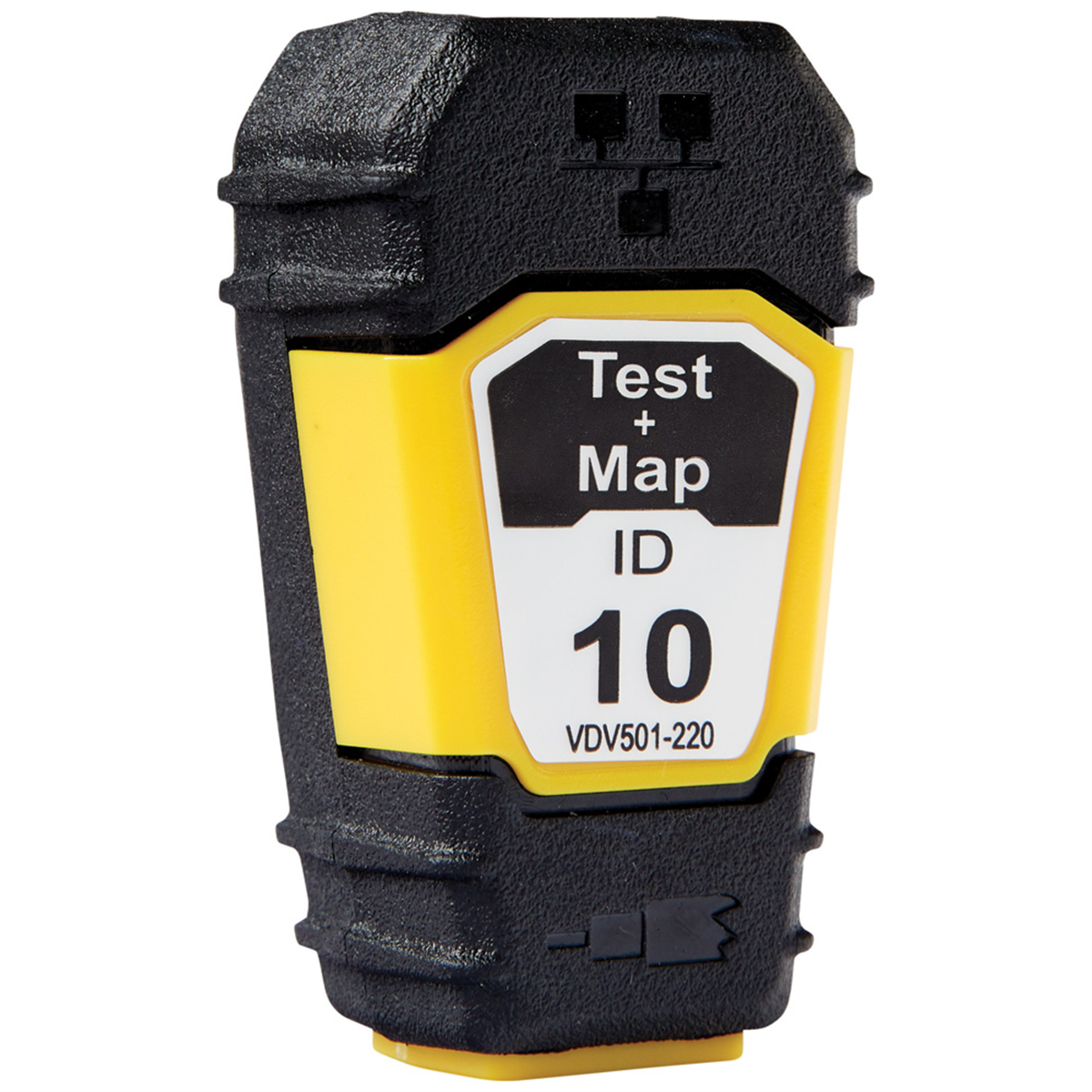 Klein Tools Test + Map&trade; Remote #10 for Scout &reg; Pro 3 Tester