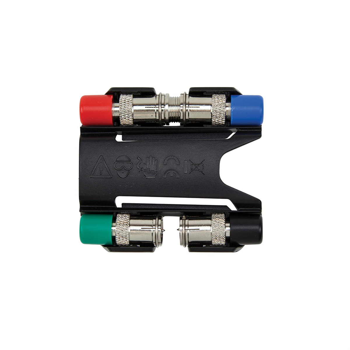 Klein Tools Remote Kit for Coax Explorer&reg; Tester