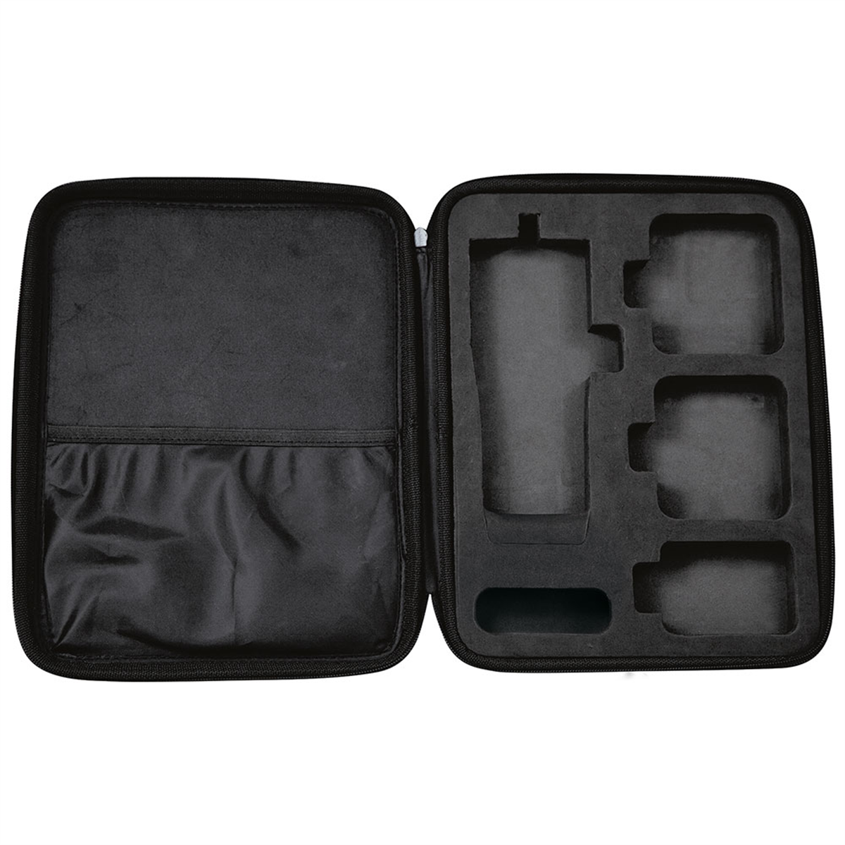 Klein Tools Scout&reg; Pro Series Carrying Case