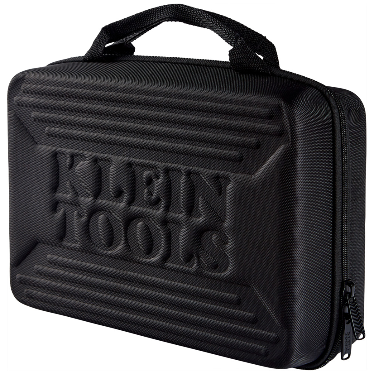 Klein Tools Carrying Case for Scout&reg; Pro 3 Test + Map&trade; Remotes