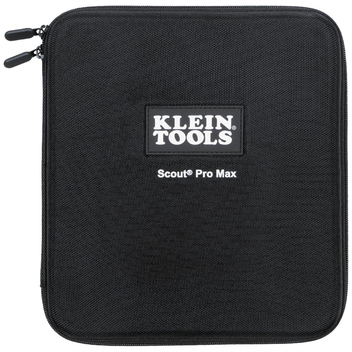 Klein Tools Scout&reg; Pro Max Replacement Carrying Case