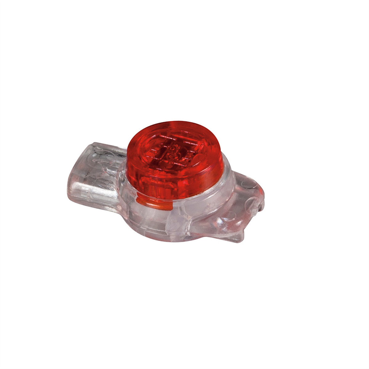 Klein Tools UR IDC Connectors UR 19-26 AWG