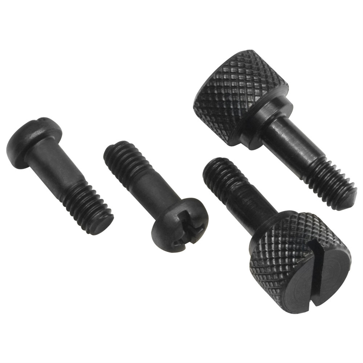 Klein Tools Replacement Screw Set (Thumb, Phillips)
