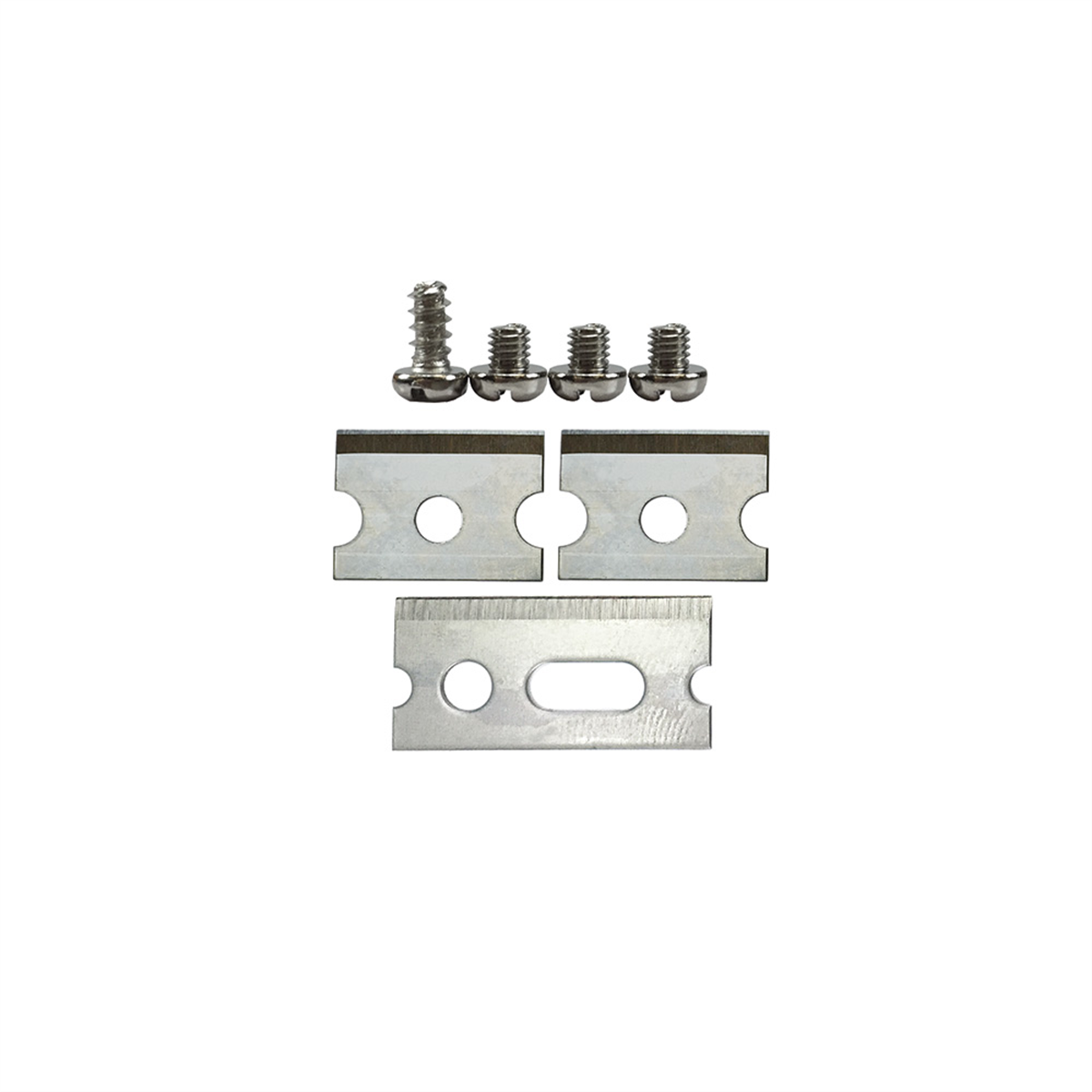 Klein Tools Blade Set for Modular Crimper/Stripper