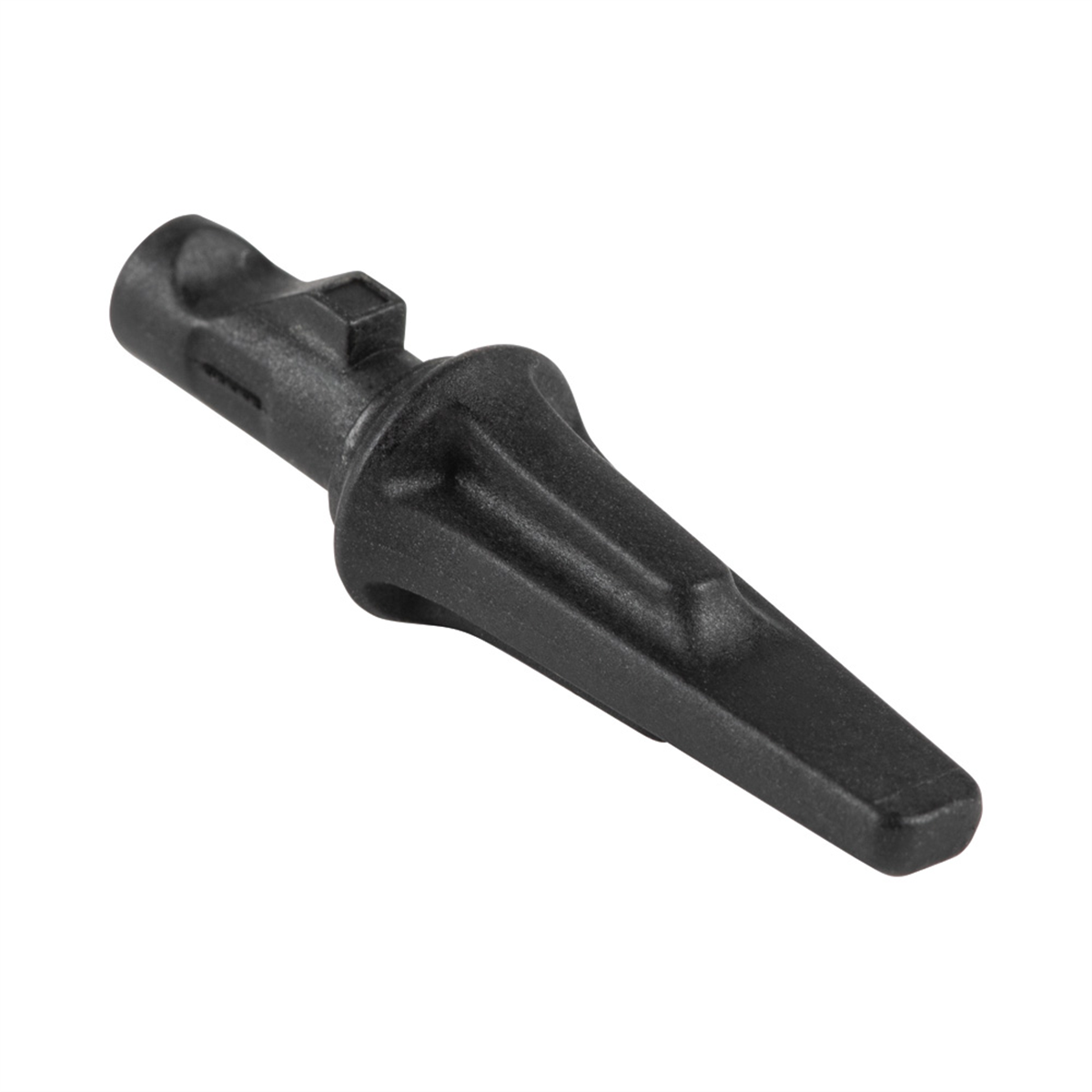 Klein Tools Replacement Tip for Probe-Pro Tracing Probe